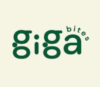 Lowongan Kerja Perusahaan Giga Bites