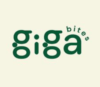 Loker Giga Bites