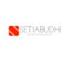 Loker Setiabudhi Supermarket