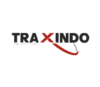 Loker Traxindo