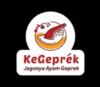 Loker KeGeprek