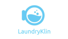 Lowongan Kerja Crew Outlet di Laundryklin Cikutra - Bandung