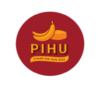 Lowongan Kerja Crew Outlet di PIHU (Pisang & Tahu Susu)