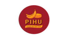 Lowongan Kerja Crew Outlet di PIHU (Pisang & Tahu Susu) - Bandung