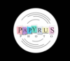 Lowongan Kerja Customer Service Online di Papyrus Photo