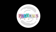 Lowongan Kerja Customer Service di Papyrus Photo - Bandung