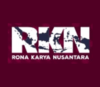 Lowongan Kerja Customer Service di Rona Karya Nusantara