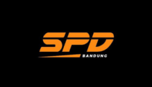 Lowongan Kerja Customer Service di SPD Bandung - Bandung