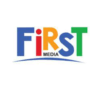 Lowongan Kerja Direct Sales Area Bandung di First Media (PT. Link Net, Tbk)