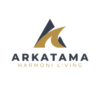 Lowongan Kerja Draffter – Marketing Inhouse di PT. Arkatama Harmoni Living