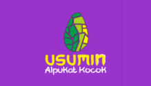 Lowongan Kerja Executive and Sales Marketing di Usumin Indonesia - Bandung