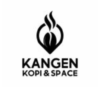Lowongan Kerja Perusahaan Kangen Kopi & Space
