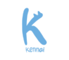 Lowongan Kerja Graphic Designer – Admin – Staff Inventory di Kennai Kids Wear