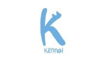 Lowongan Kerja Graphic Designer – Admin – Staff Inventory di Kennai Kids Wear - Bandung