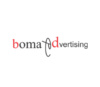 Loker Boma Advertising