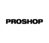 Lowongan Kerja Perusahaan Proshop