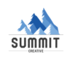Lowongan Kerja Perusahaan Summit Creative