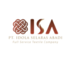 Loker PT. Idola Selaras Abadi
