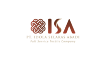 Lowongan Kerja HR Recruitment & Training di PT. Idola Selaras Abadi - Bandung