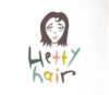 Lowongan Kerja Perusahaan Hetty Hair Salon