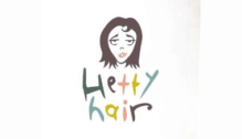 Lowongan Kerja Hair Stylist / Capster di Hetty Hair Salon - Bandung