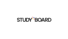 Lowongan Kerja Beberapa Posisi Pekerjaan di Study Board Education - Bandung