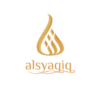 Loker Alsyaqiq