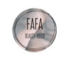 Loker Fafa Beauty House