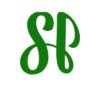 Loker Siti Hanna Gamis