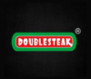 Loker Double Steak