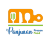 Loker Panjunan Frozen Food