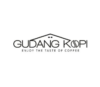 Loker Gudang Kopi