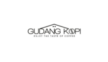 Lowongan Kerja Kitchen Staff di Gudang Kopi - Bandung