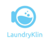 Lowongan Kerja Kliners (Produksi Outlet) di LaundryKlin