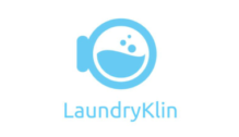 Lowongan Kerja Kliners (Produksi Outlet) di LaundryKlin - Bandung