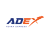 Loker Adika Express