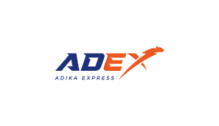 Lowongan Kerja Kurir di Adika Express - Bandung