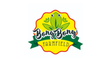 Lowongan Kerja Kurir di Bong Bong Farmfield - Bandung
