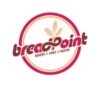 Lowongan Kerja Perusahaan Breadpoint Factory & Store