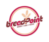 Lowongan Kerja Leader di Breadpoint Factory & Store