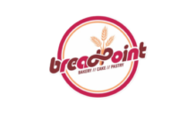 Lowongan Kerja Leader di Breadpoint Factory & Store - Bandung