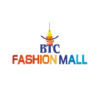 Lowongan Kerja Perusahaan BTC Fashion Mall