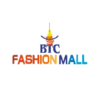 Loker BTC Fashion Mall