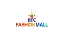 Lowongan Kerja Leasing Staff di BTC Fashion Mall - Bandung