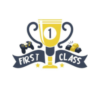 Loker First Class Agency