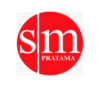 Lowongan Kerja Perusahaan PT. Sehati Medika Pratama