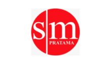 Lowongan Kerja Manager Klinik – Marketing Klinik di PT. Sehati Medika Pratama - Bandung