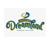 Loker Cicalengka Dreamland