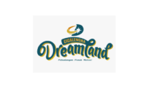 Lowongan Kerja Manager Wisata – Keuangan – Marketing & Public Relation di Cicalengka Dreamland - Bandung