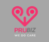 Lowongan Kerja Marketing Associate (A) – Senior Marketing Associate (B) di PruBiz